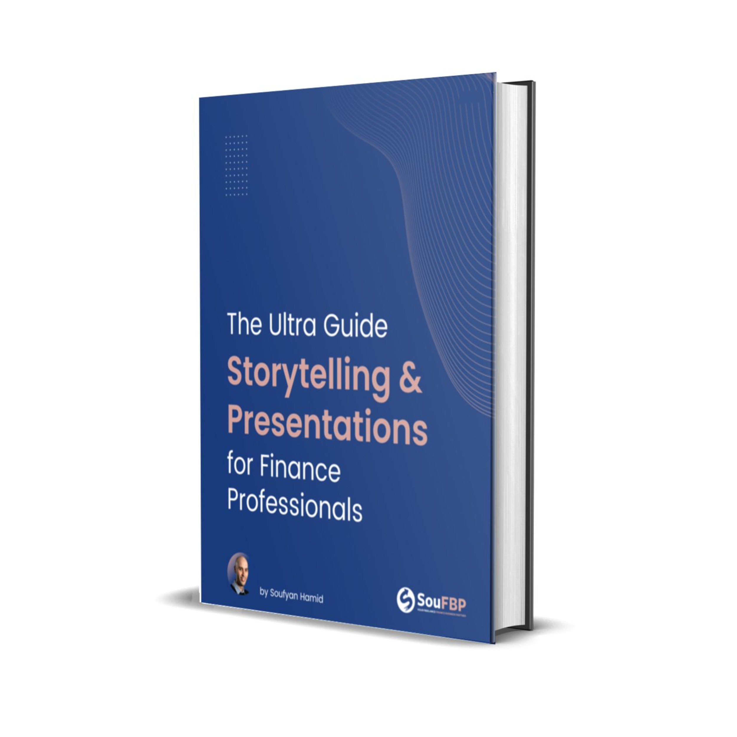 ultra-guide-storytelling-for-finance-the-finance-circle