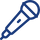 microphone.png