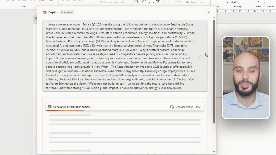 Marketing extracts-VEED (1).gif