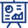 presentation (4).png