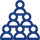 team.png