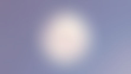 The Metamorphosis and Other Stories by Franz Kafka 