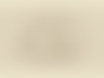 Animal Farm by George Orwell