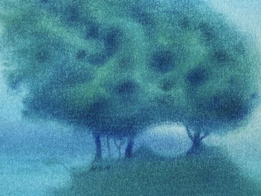 I Who Have Never Known Men by Jacqueline Harpman 