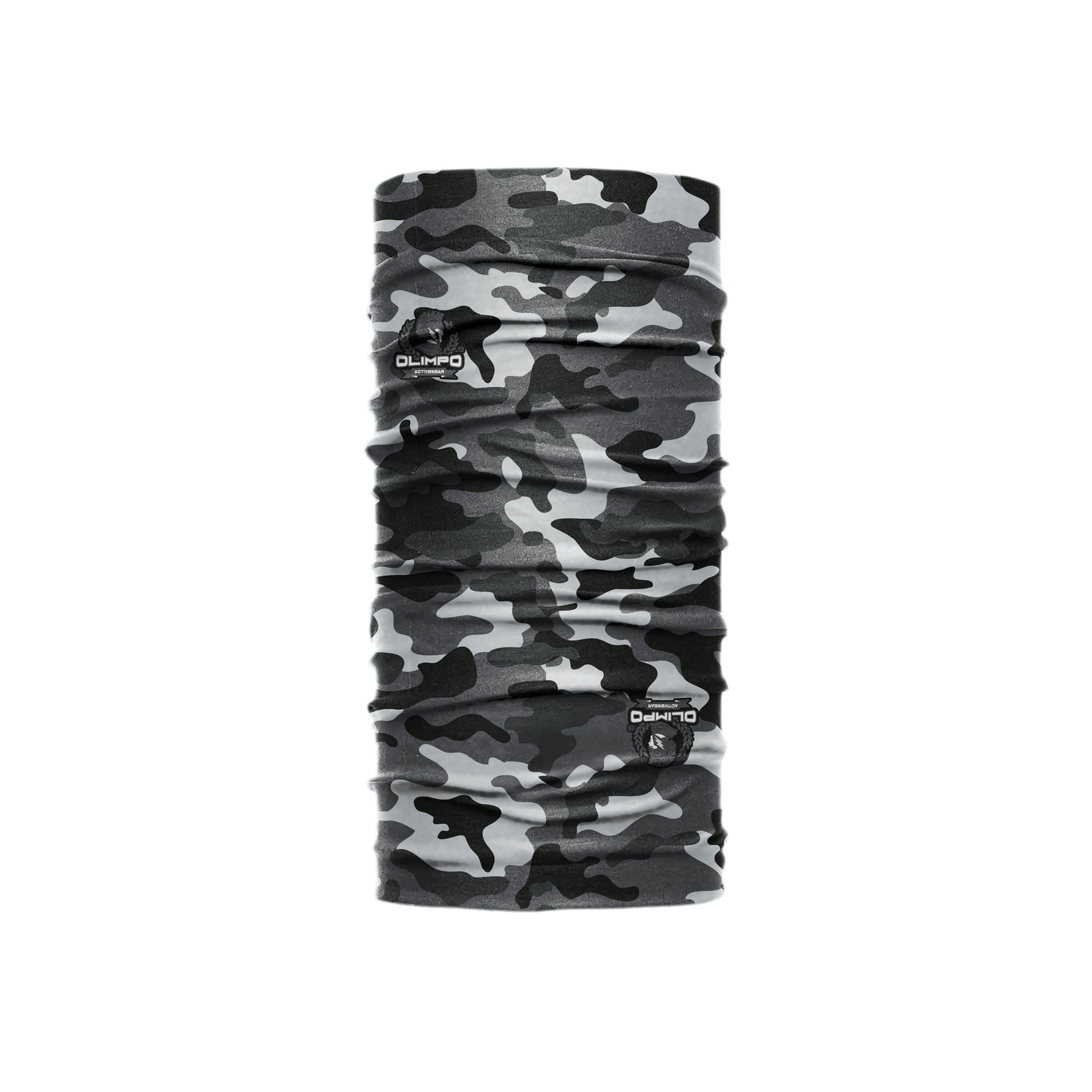 Camo