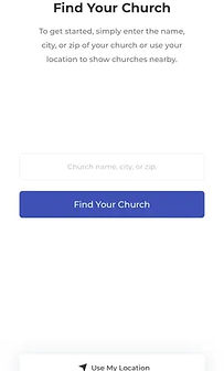 App Store Image Ministry Brands.jpg