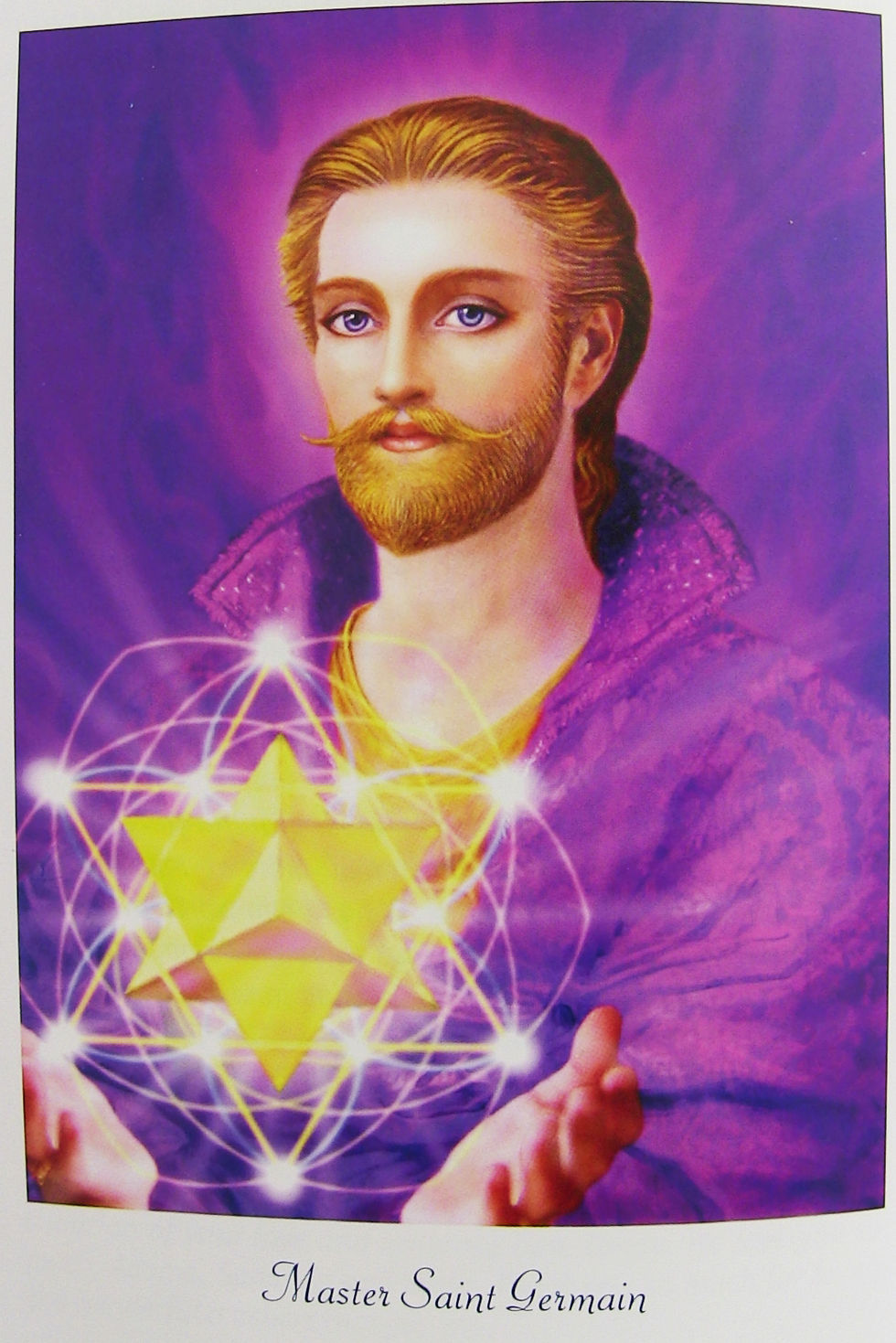 Saint.Germain.jpg