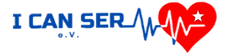 icanser web logo2026.png