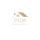 4.png