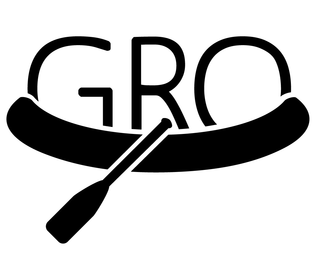 GRO (Gippsland Recreation Outdoors) content media