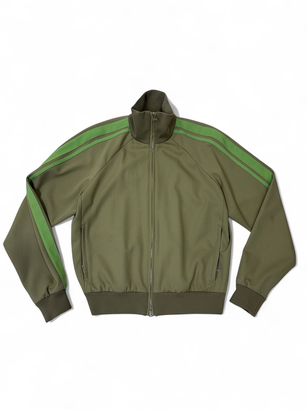 Bottega Veneta Jacket