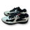 Thumbnail: Prada Cups 