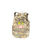 Thumbnail: 130 World Bag