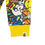 Thumbnail: Bape Shark Hoodie