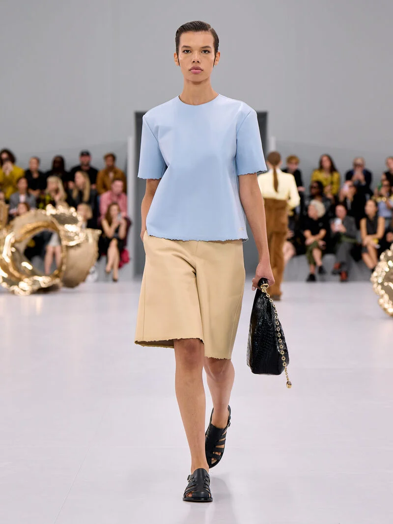 LOEWE SS24