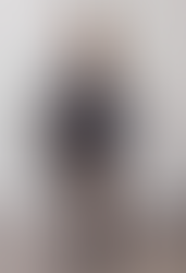 Simone Rocha SS21 Ballet Sneakers