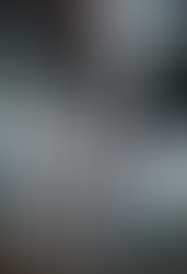 Helmut Lang Pre-Fall 2024