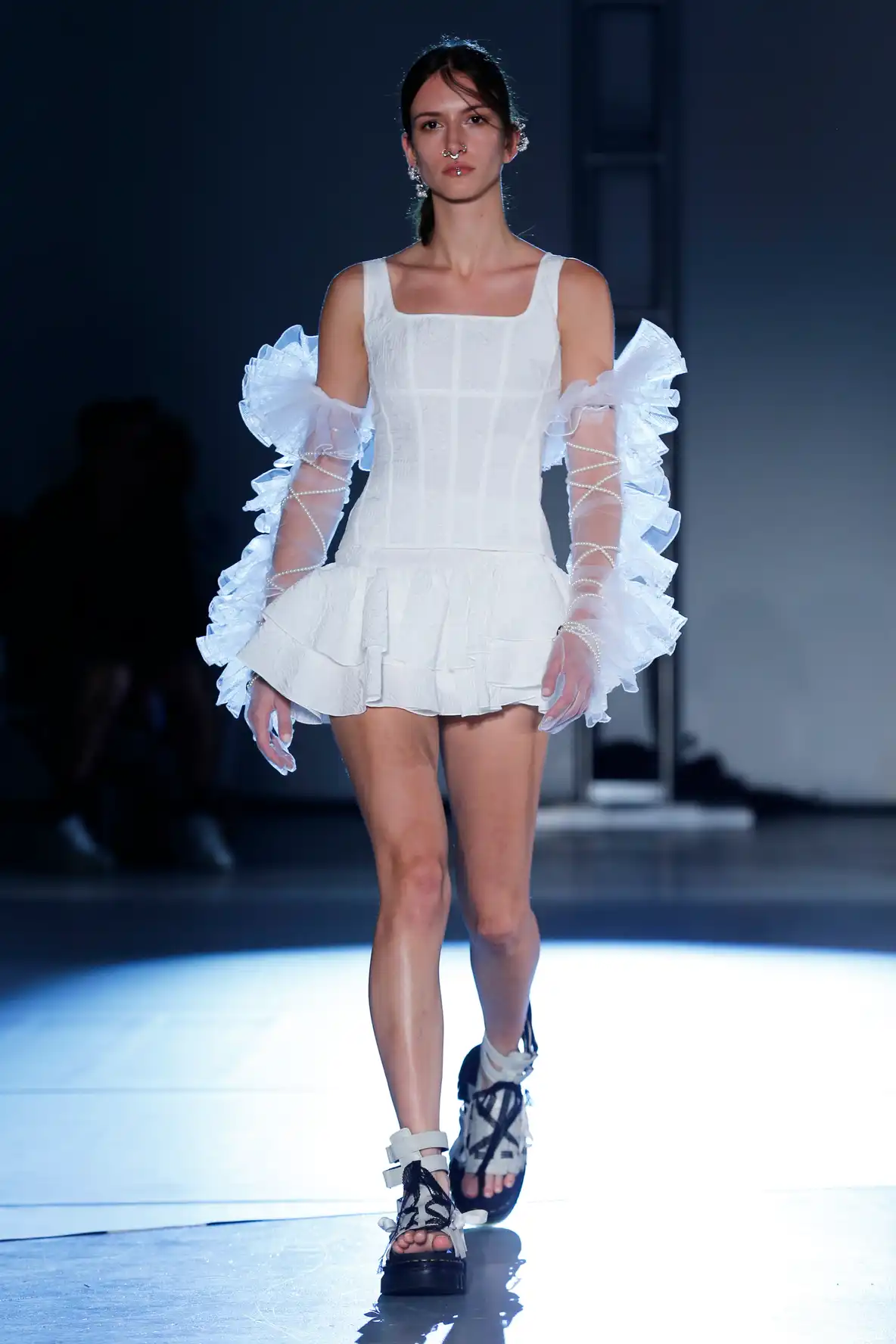 NYFW
