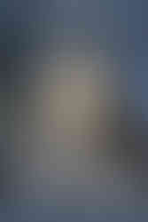 Dolce & Gabbana alta moda show