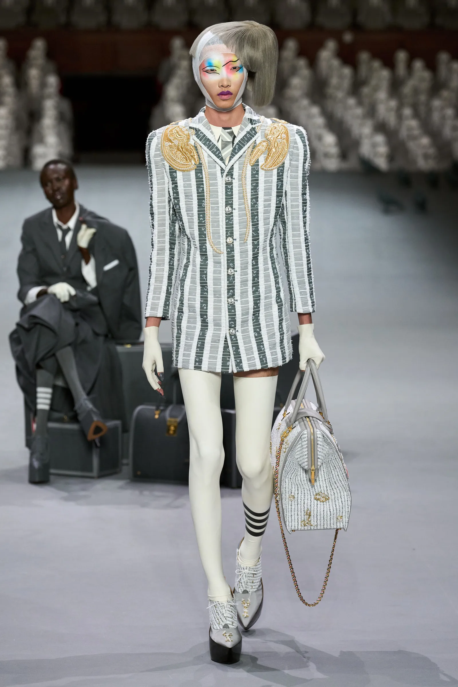 Thom Browne