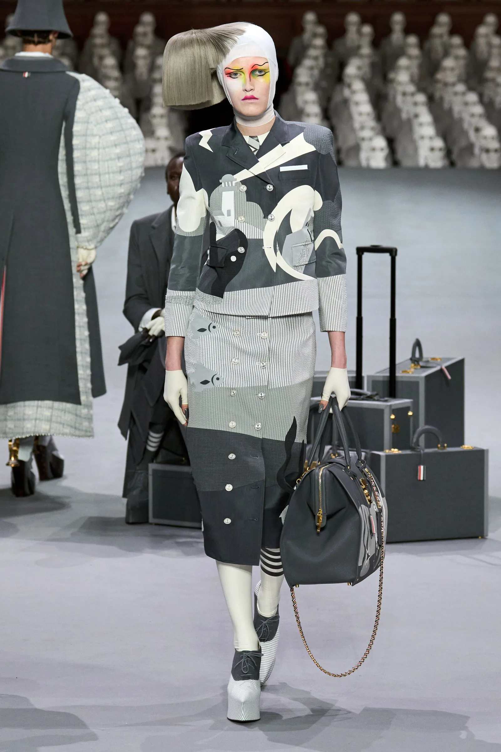 Thom Browne