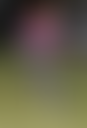 vivienne westwood riding a bike