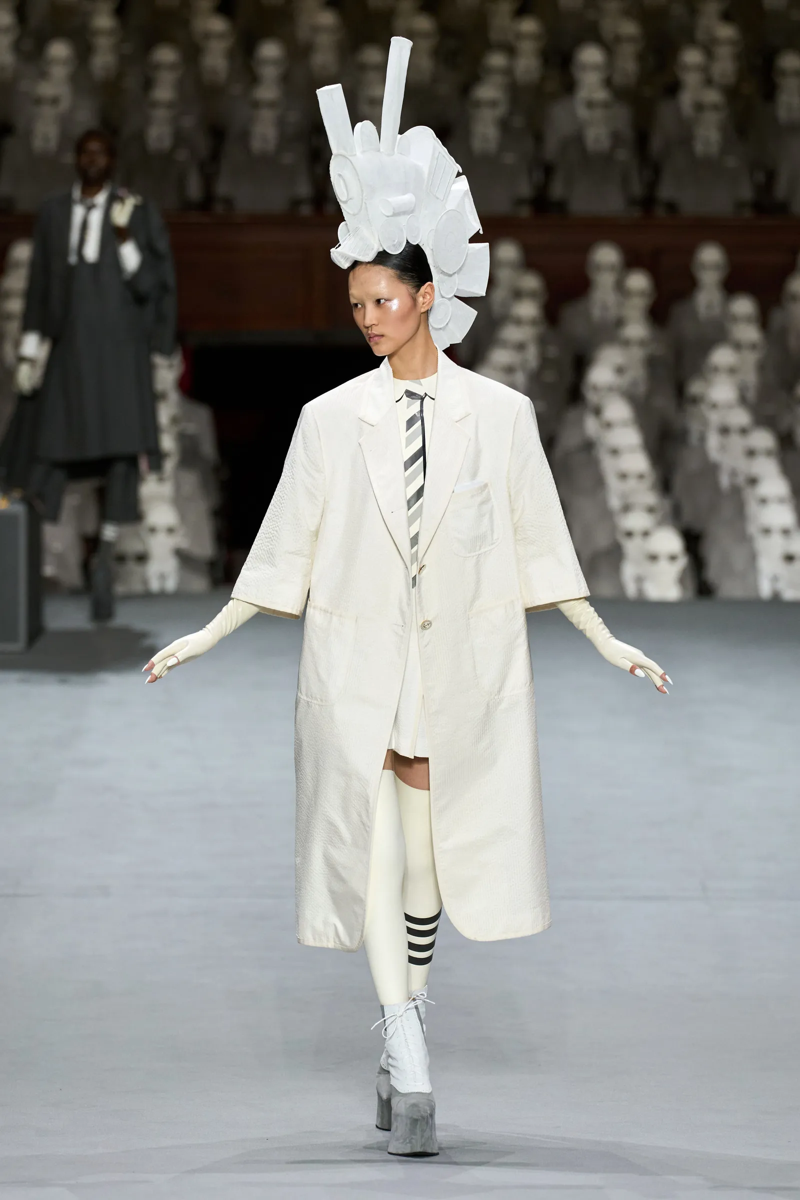 Thom Browne