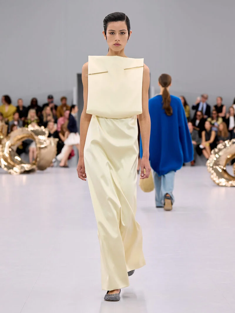 LOEWE SS24