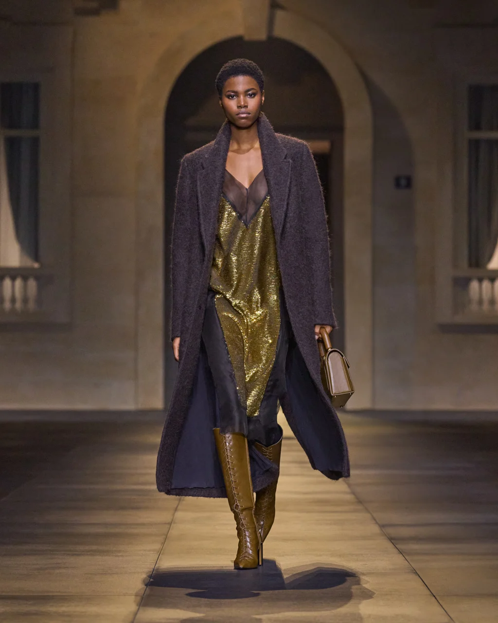 AMI Paris 