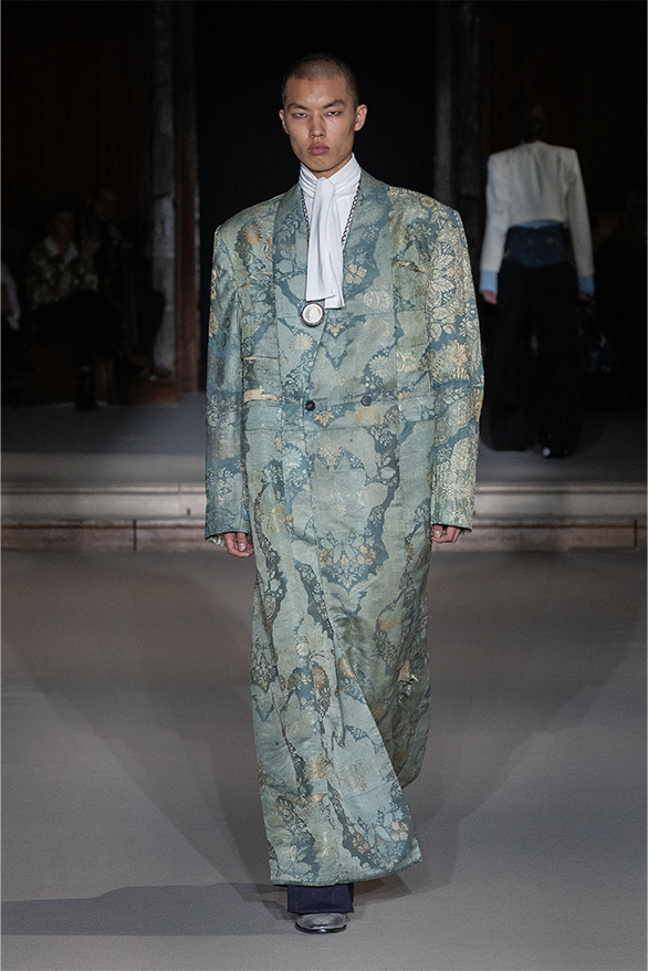 Enfants Riches Déprimés ss24