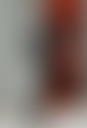 Helmut Lang Pre-Fall 2024