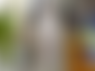 Paris Fashion Week Men's SS24: Day 2 Recap