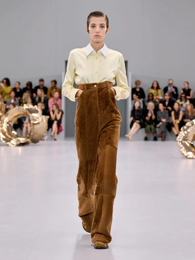 LOEWE SS24