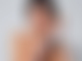 Camille Miceli, First Female Artistic Director Of Emilio Pucci