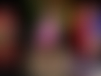 New York Fashion Week Day 4: The City That Never Sleeps