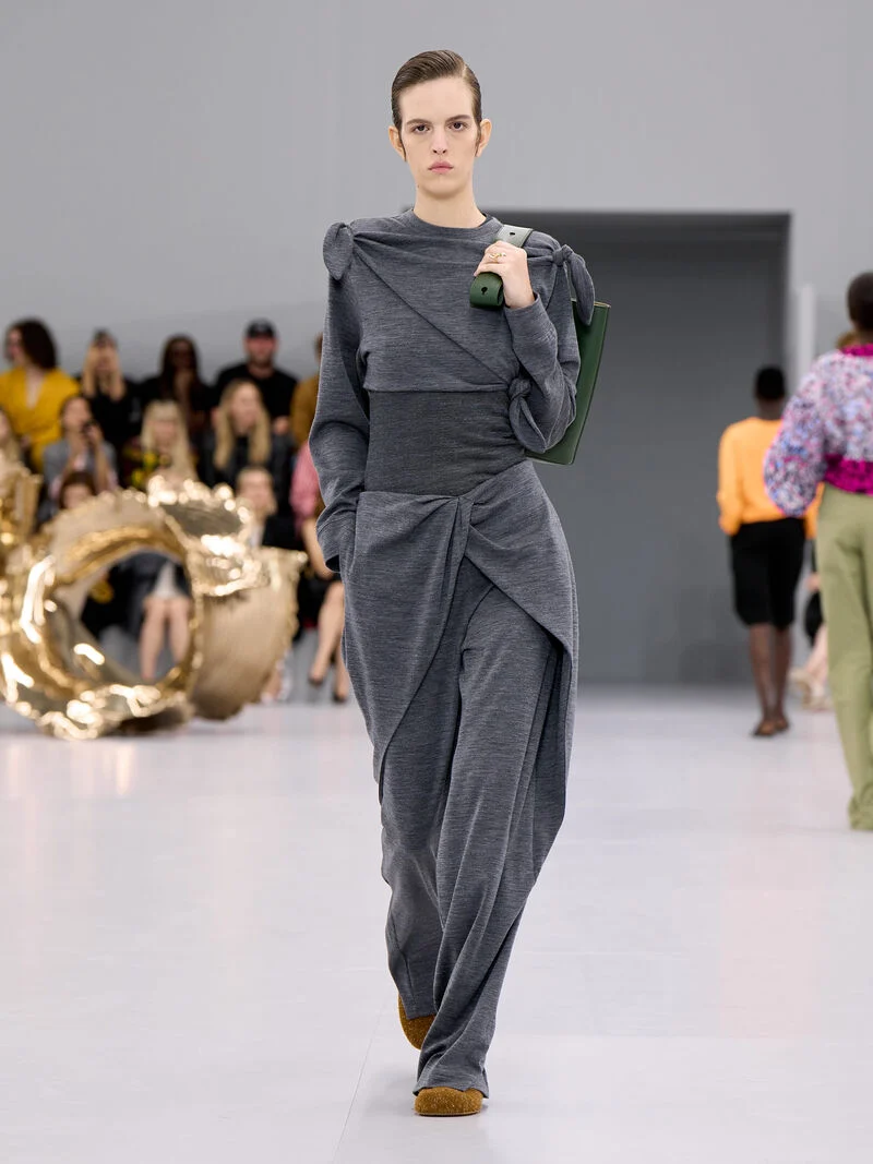LOEWE SS24