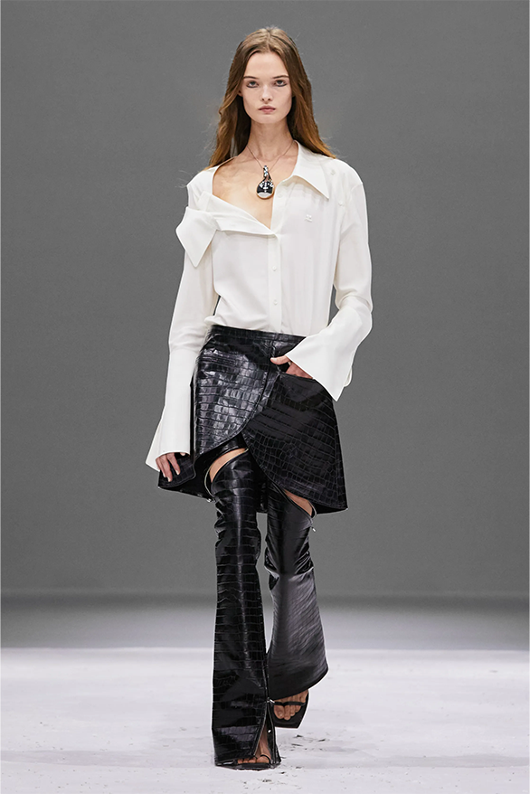 Courrèges SS24
