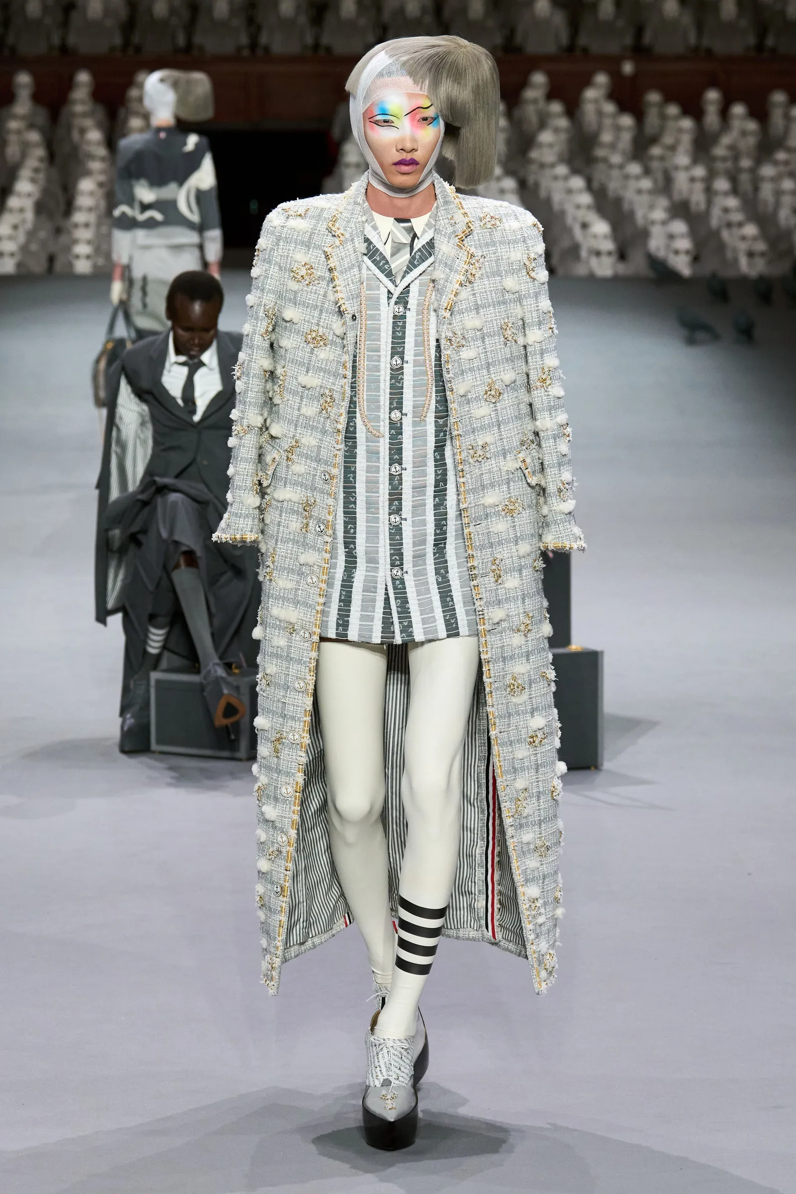 Thom Browne