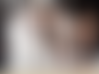 BFC To Audit Demographics Of The UK Fashion Industry