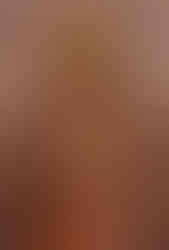 Marni Jam High Summer 24 collection