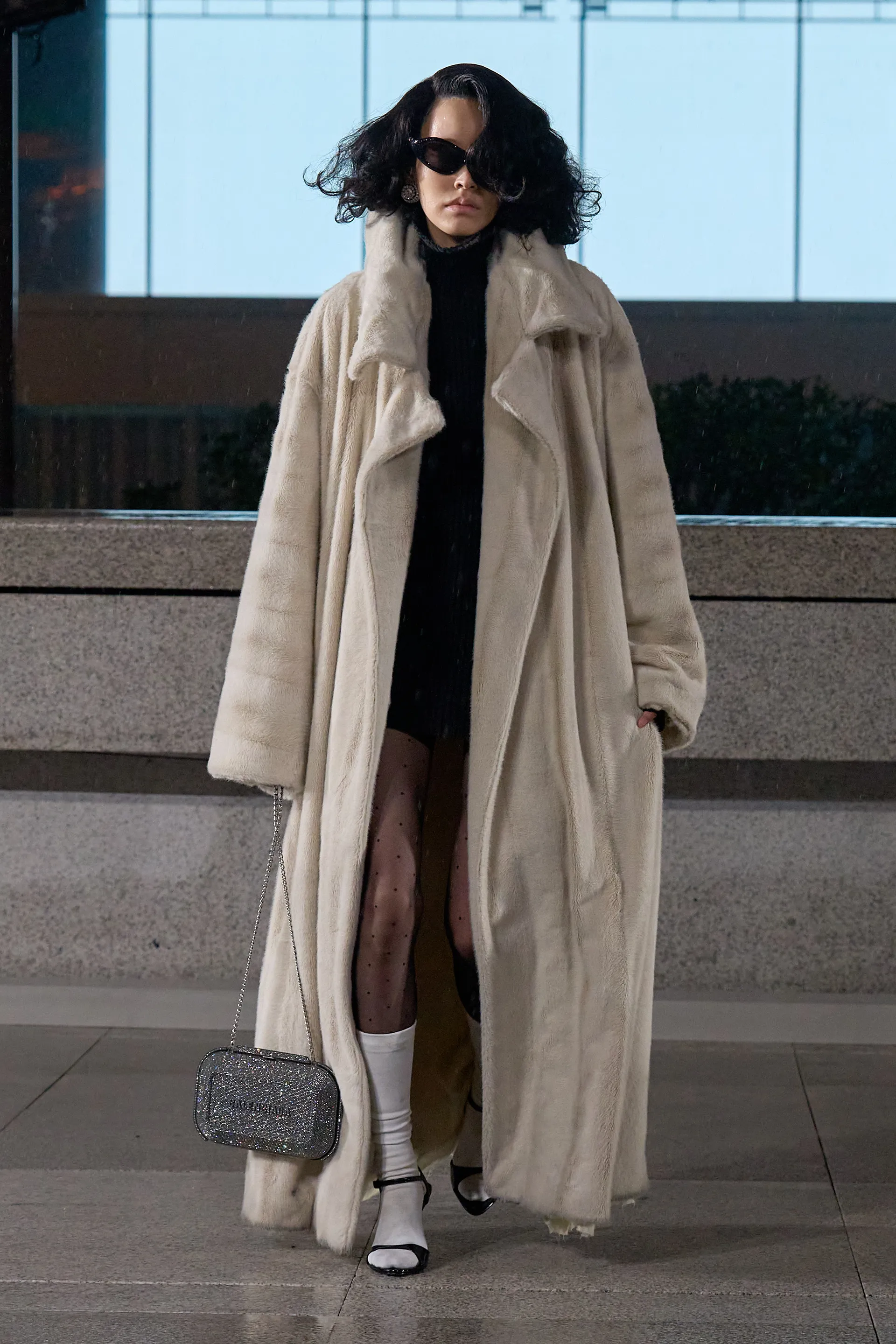 Balenciaga Resort 2025