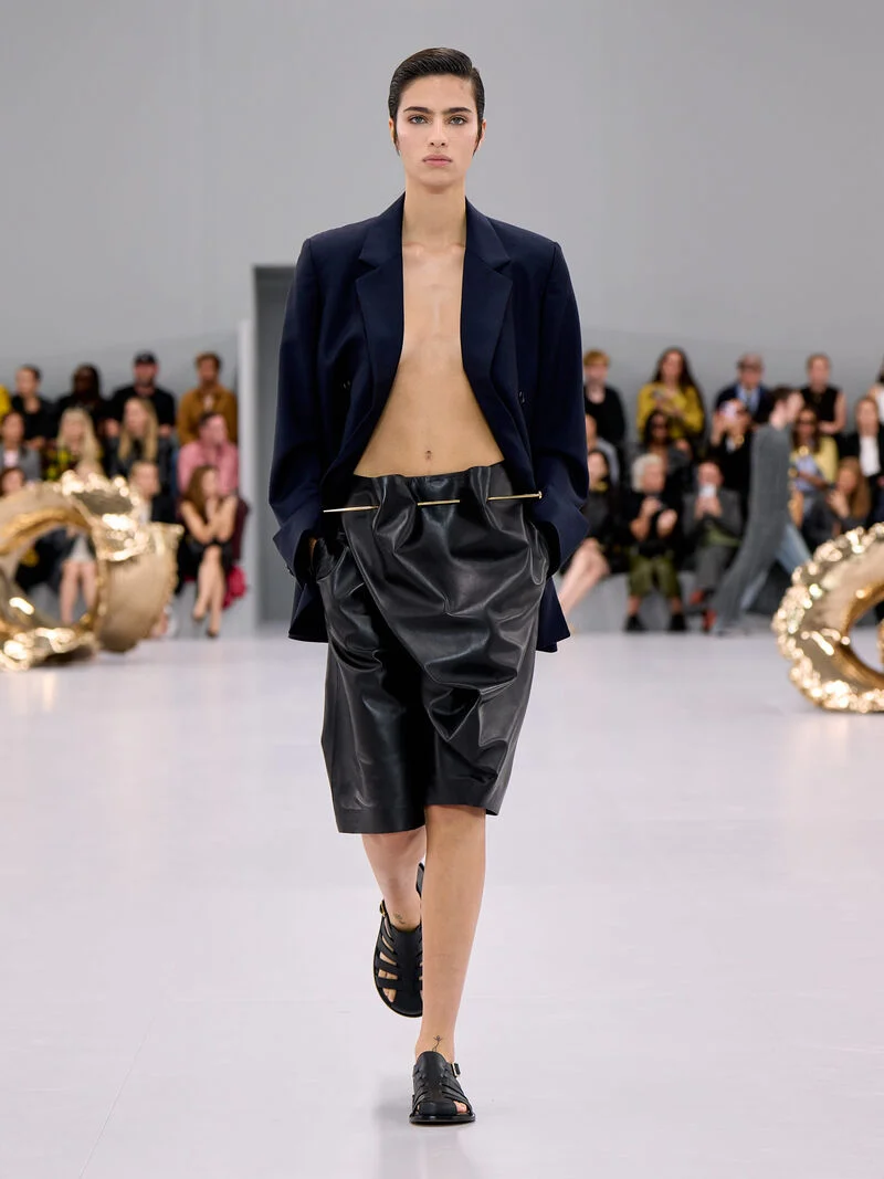 LOEWE SS24