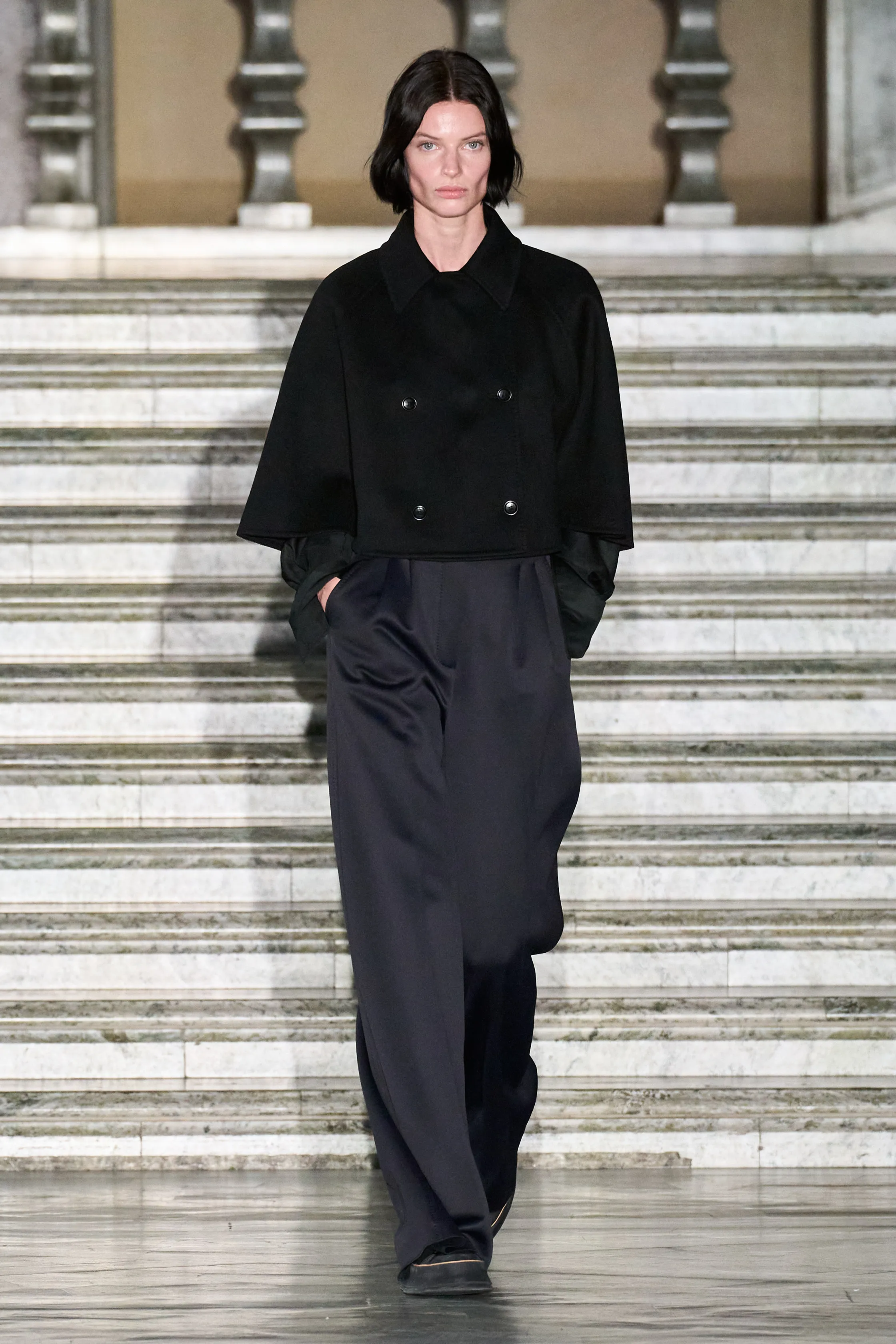 Max Mara Resort 24