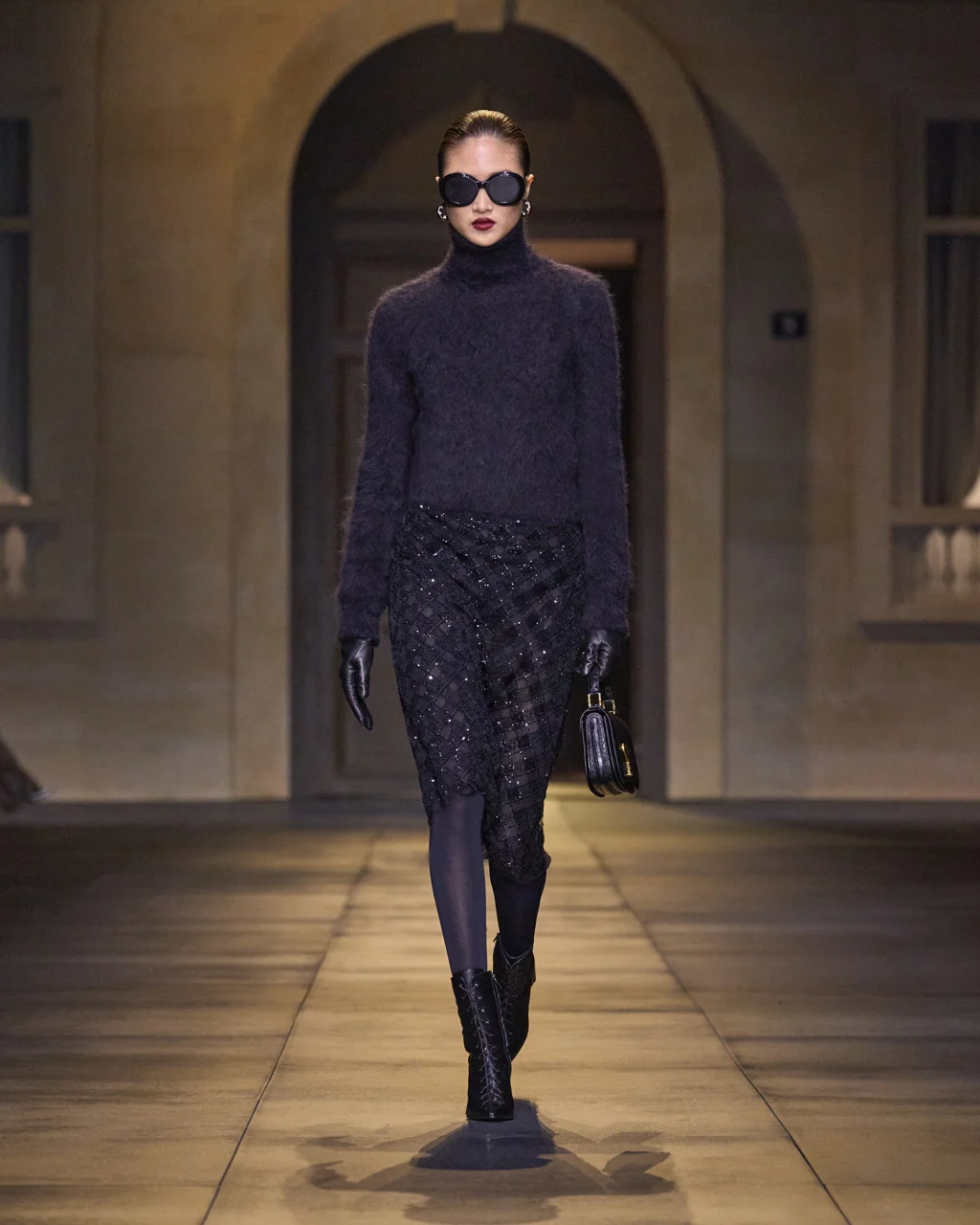 AMI Paris 
