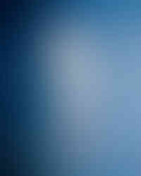 Self-Portrait Resort 24