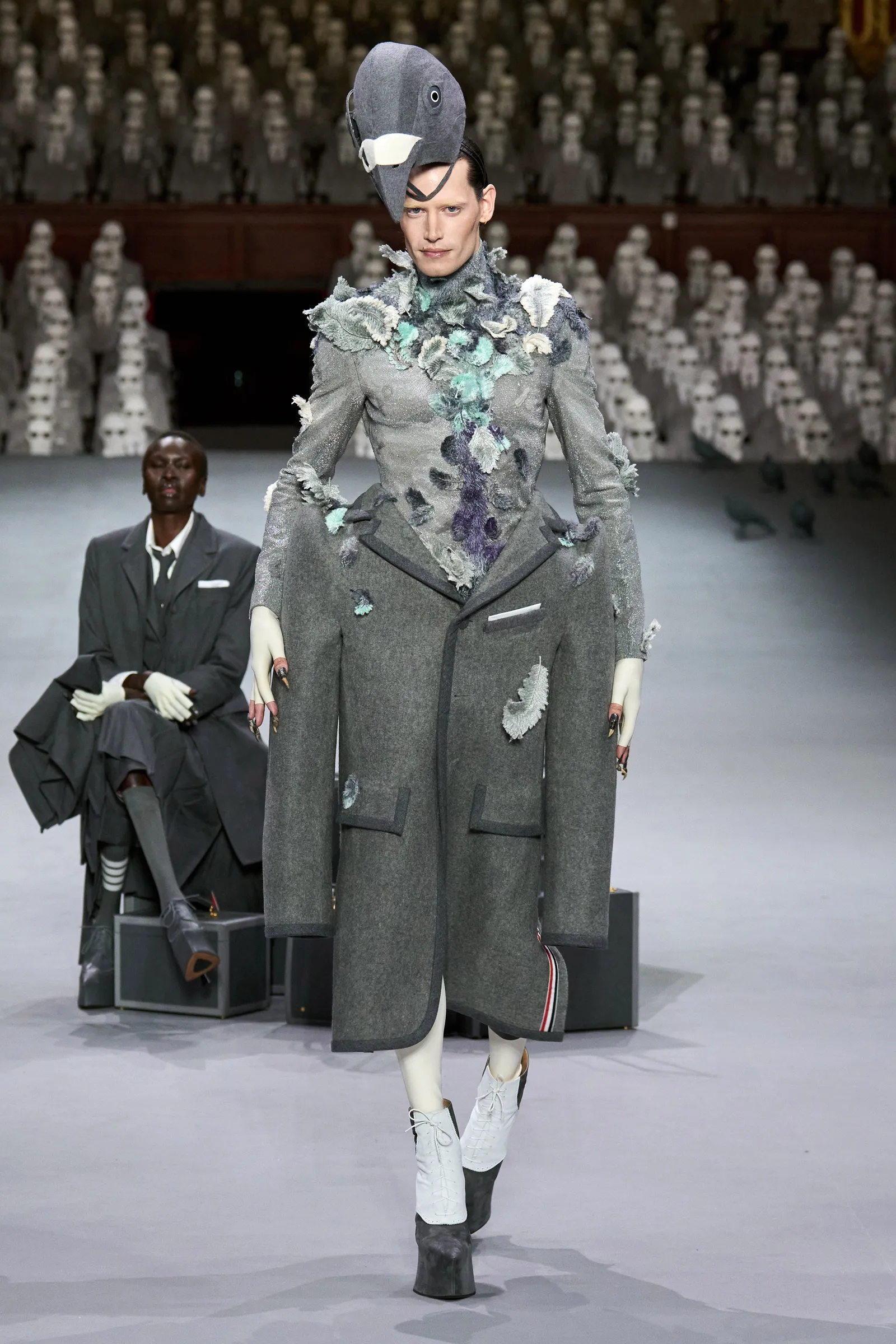 Thom Browne