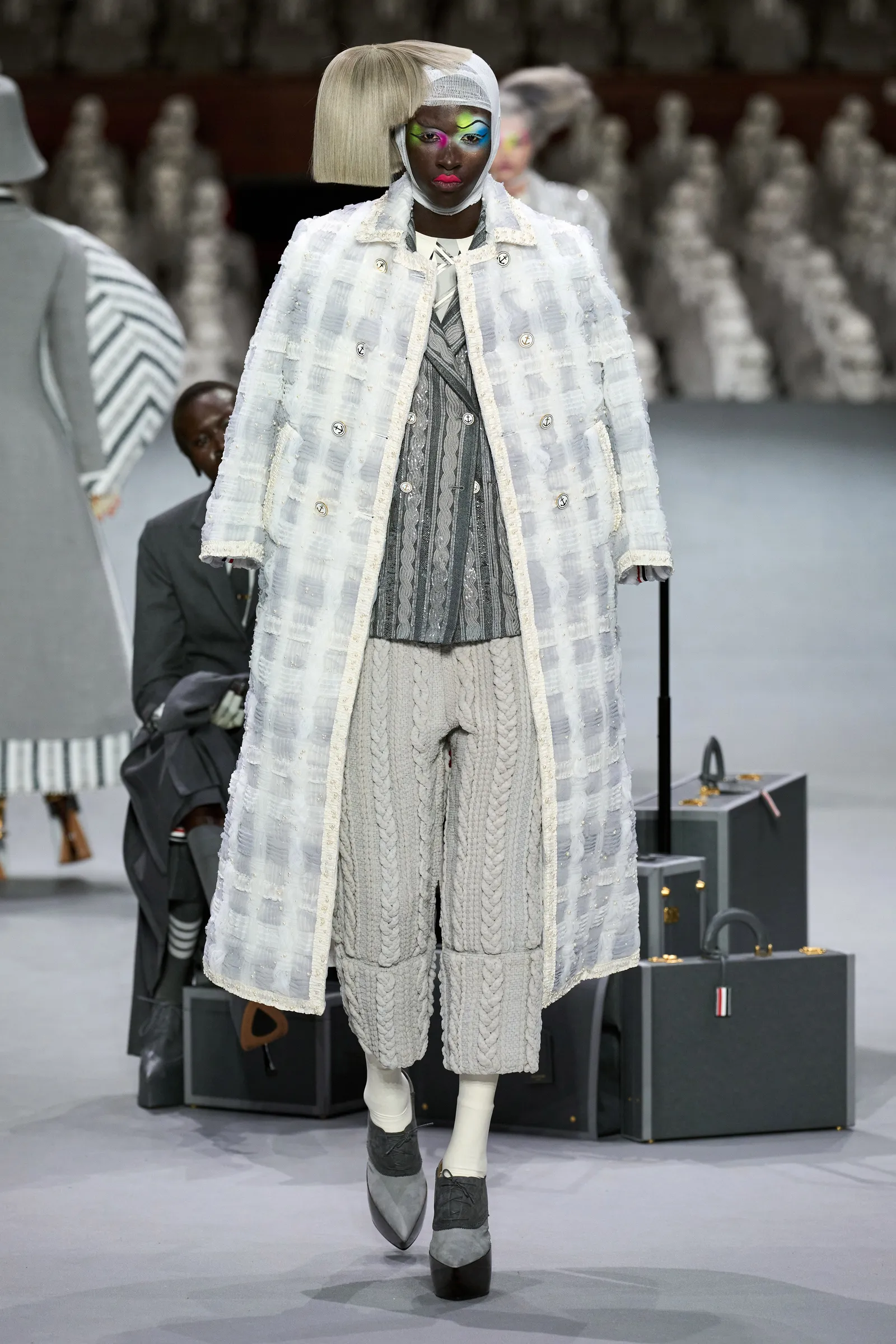 Thom Browne