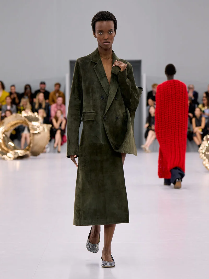 LOEWE SS24