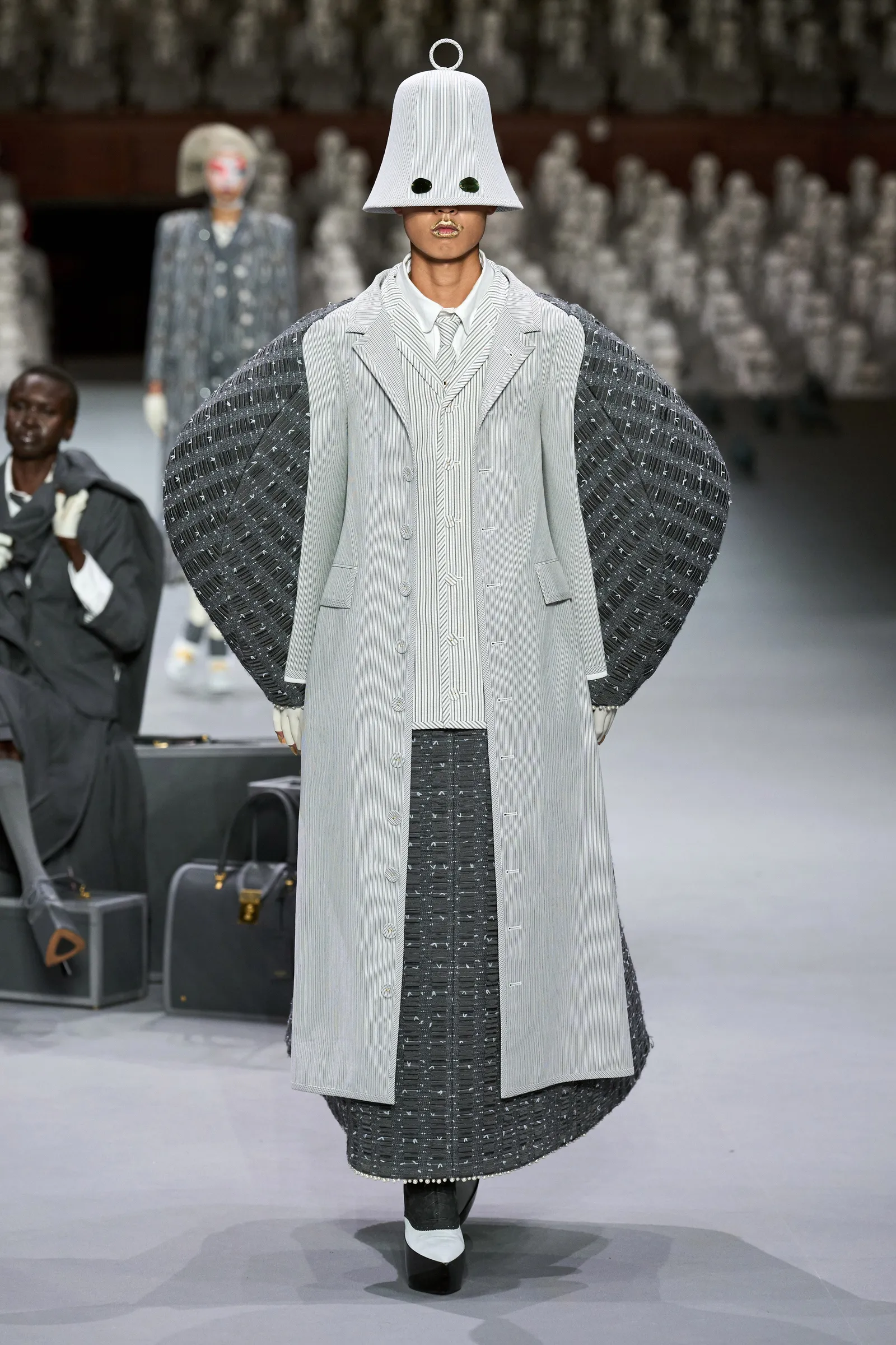 Thom Browne