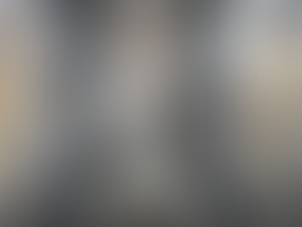 LCF Class Of 2023 Projects A Bright Future For The Next Generation Of Fashion Designers